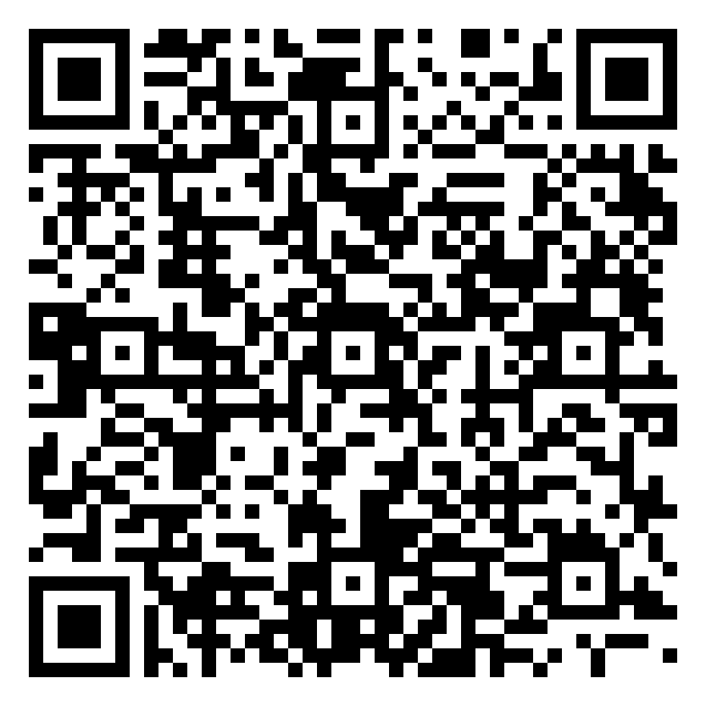 Sabina Piosek QR code QR code 24197367000000