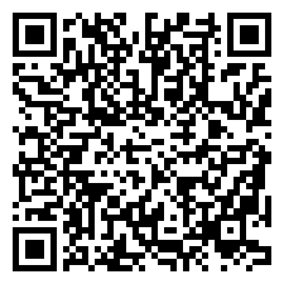 QR code 01634533000000