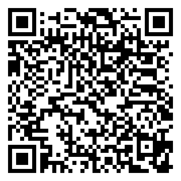 QR code 12124214600000
