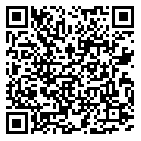 QR code 52741355300000