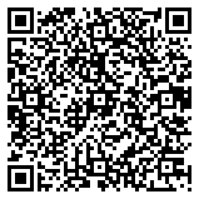 QR code 24338981100000