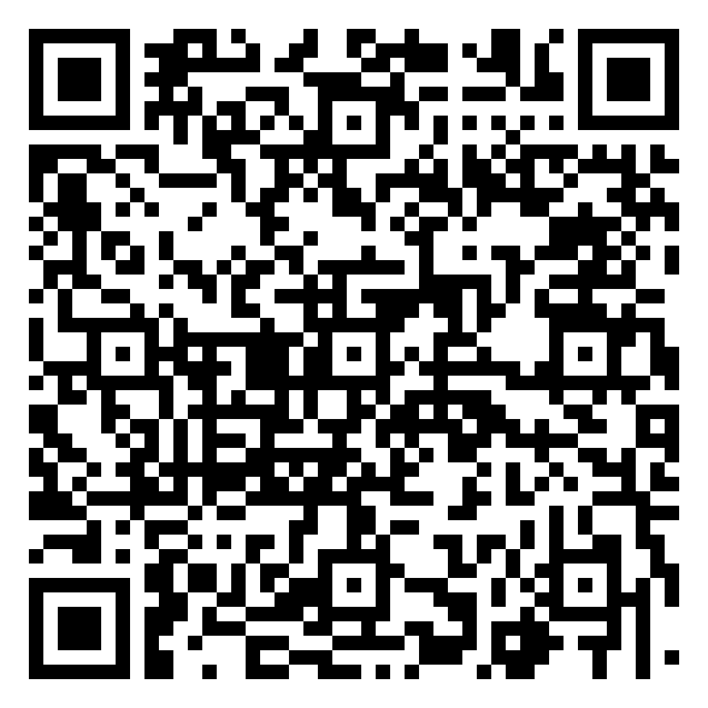 QR code 52795201400000