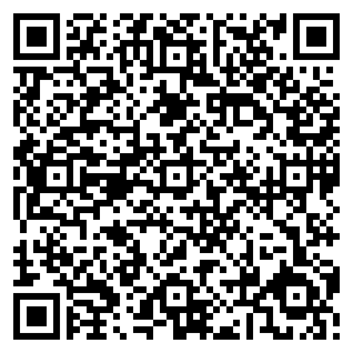 QR code 12068879100000