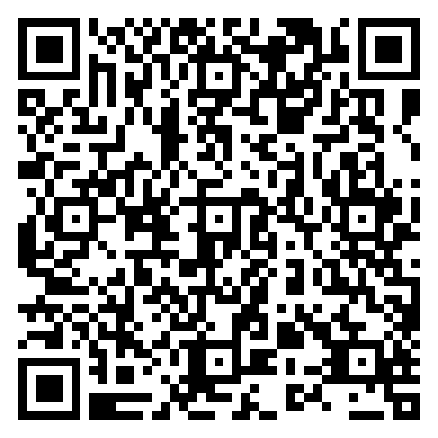 Sabina Prenger ALMA DENT QR code QR code 36485306000000