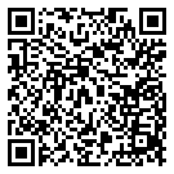 QR code 00000000000000