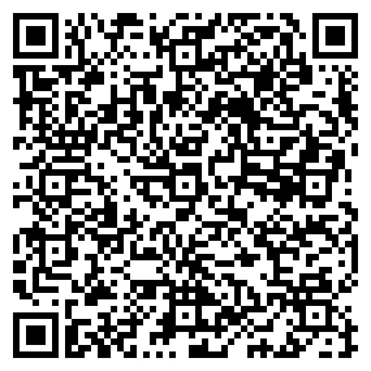 QR code 12319033000000