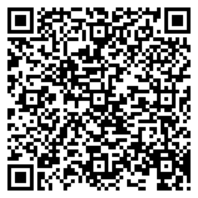 QR code 41005228700000