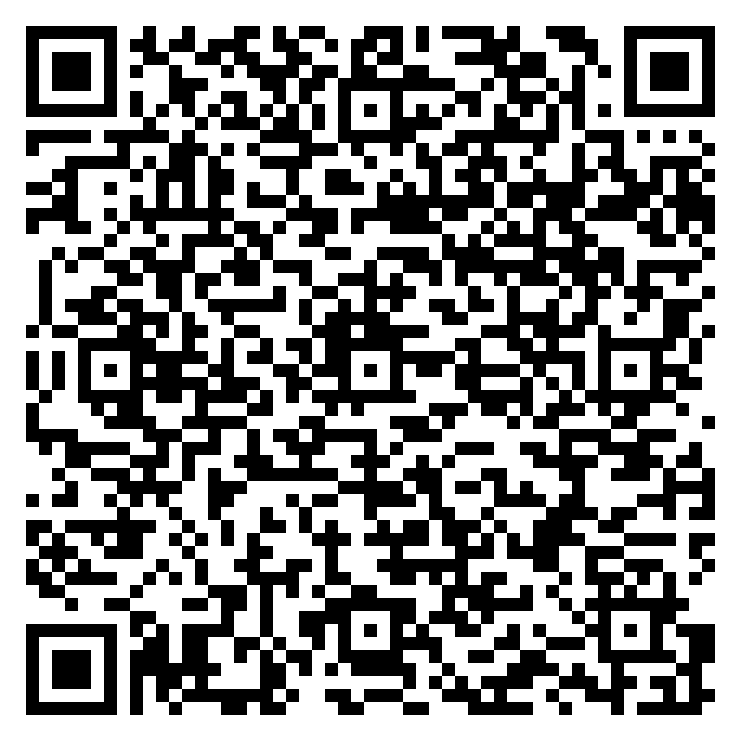 QR code 52610441300000