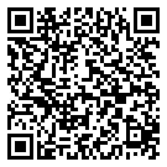 QR code 14712891500000