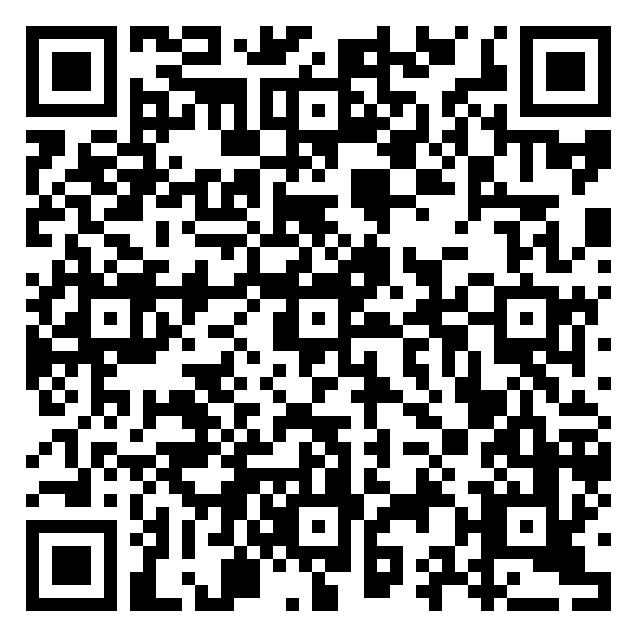 QR code 36116487400000