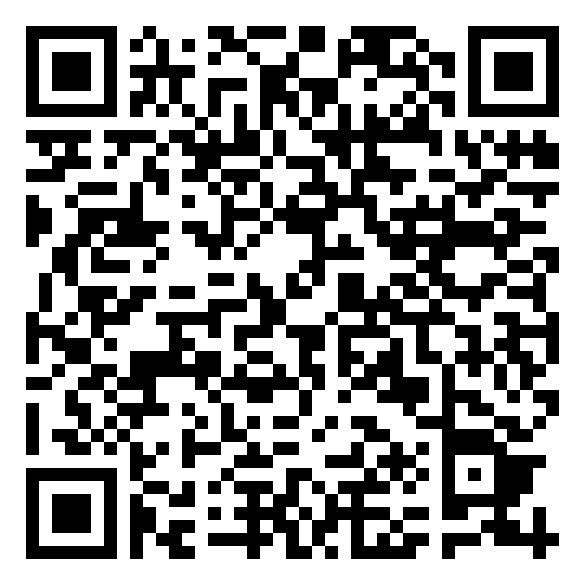 QR code 52656701800000