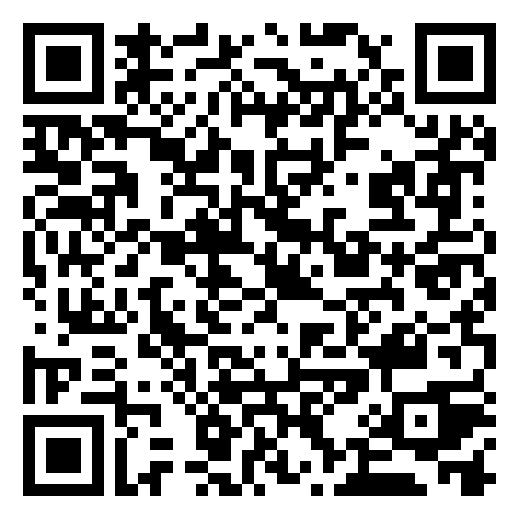 QR code 27318093800000