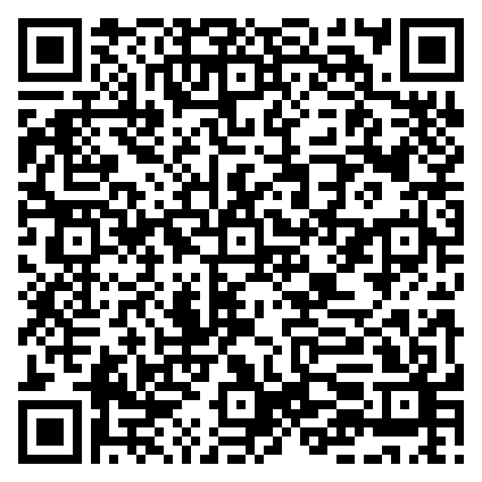 QR code 73028739600000