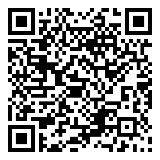 QR code 00000000000000