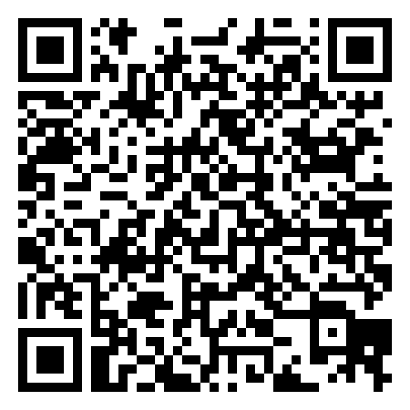 QR code 54311246000000