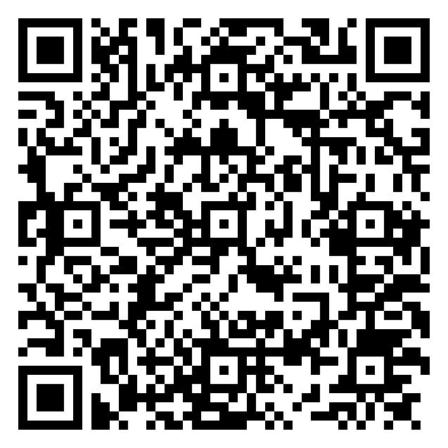QR code 36423088000000