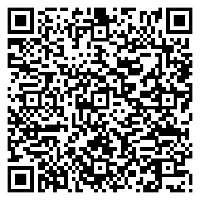 QR code 27386308600000
