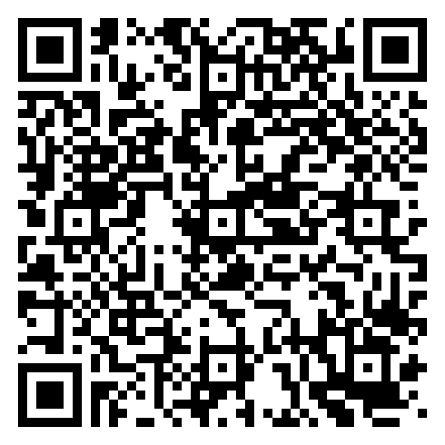 QR code 30061045600000