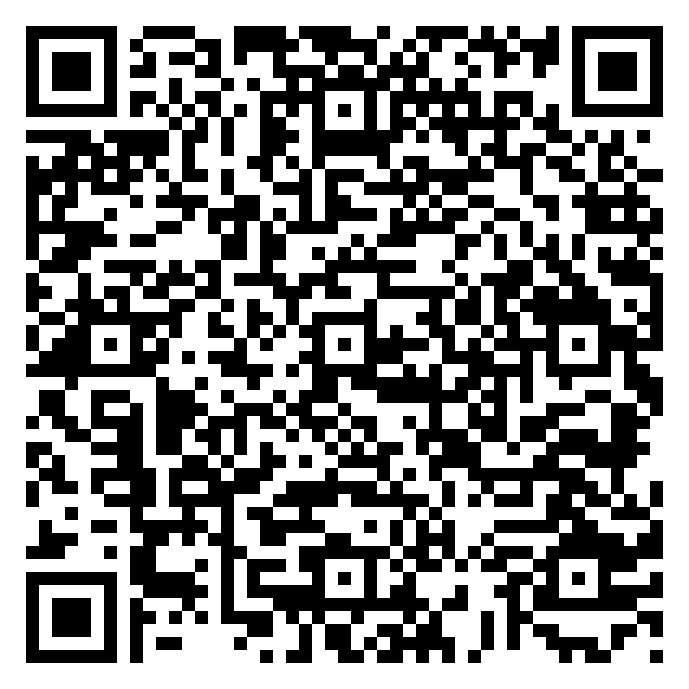 QR code 35726152800000