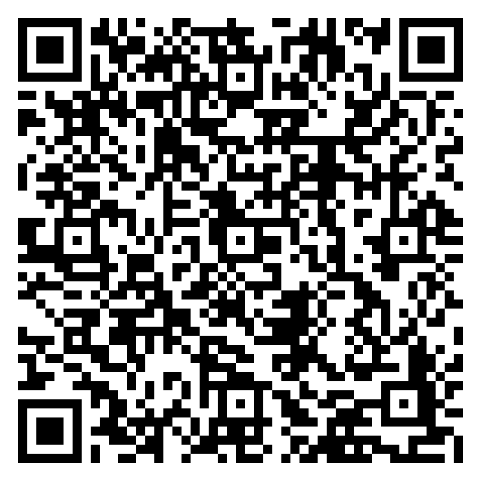 QR code 52719708400000