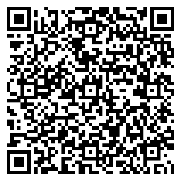 QR code 54278474300000