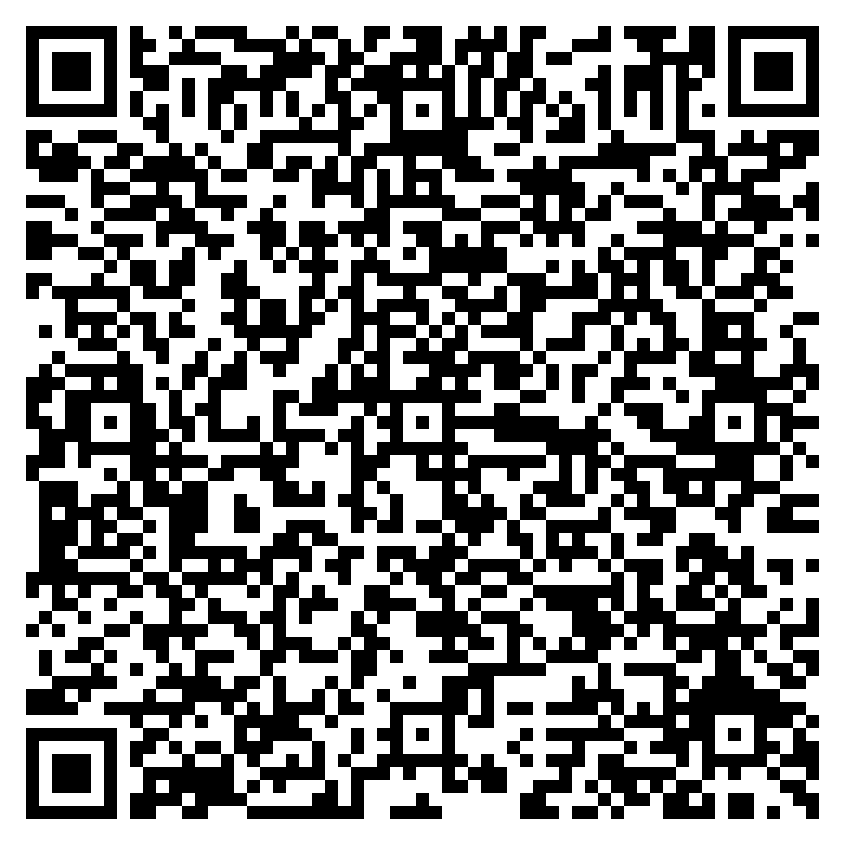 QR code 97124994000000