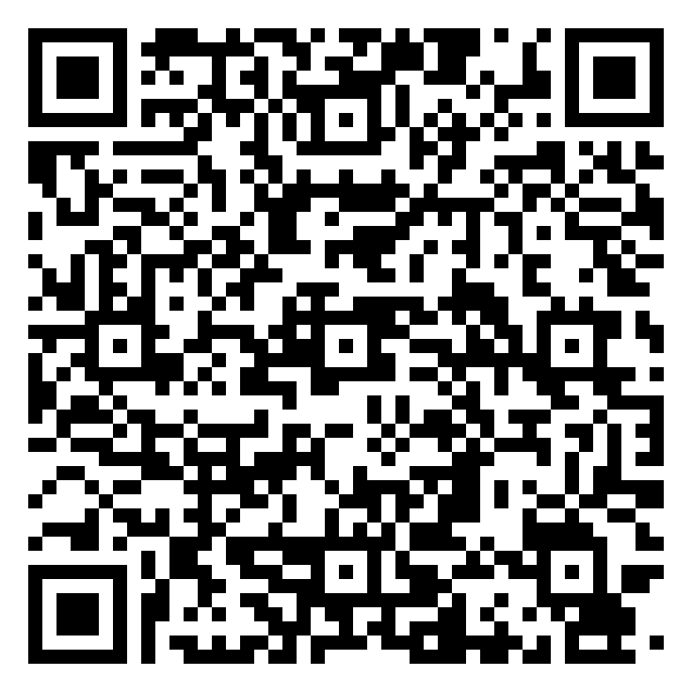 QR code 97118846300000