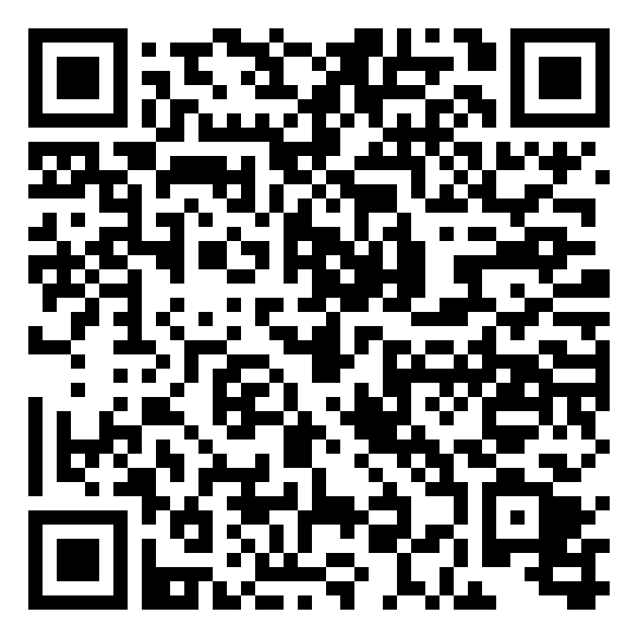 QR code 54333481200000