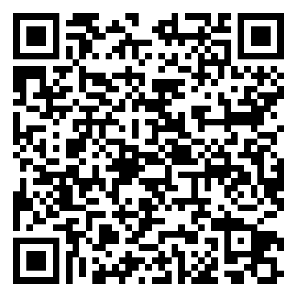 Sabina Słomska QR code QR code 52656435600000