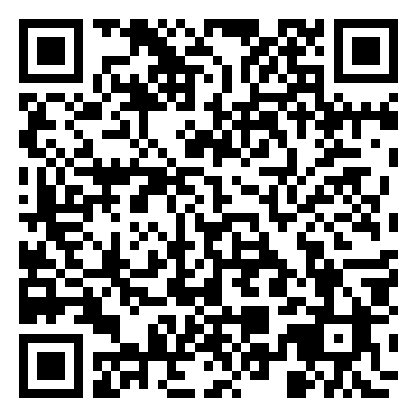 QR code 00000000000000