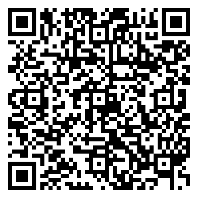 QR code 10013683100000