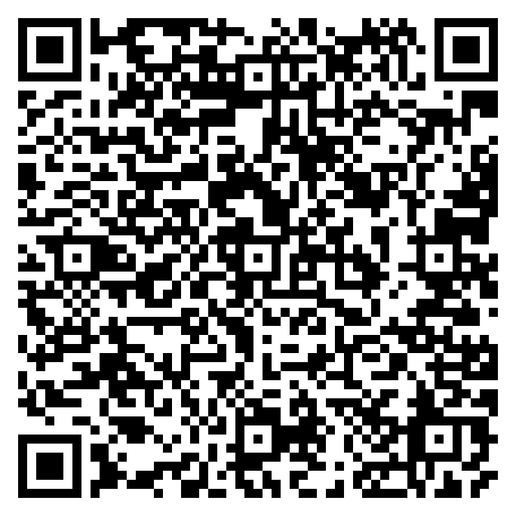 QR code 52385629400000