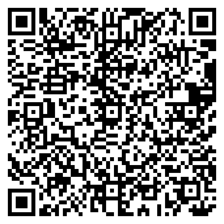 QR code 38185235700000