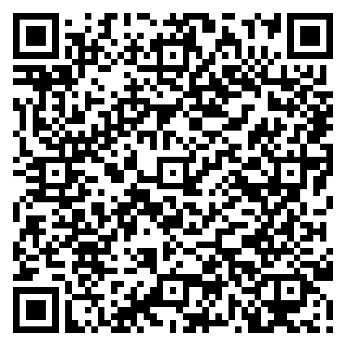 QR code 12285188700000