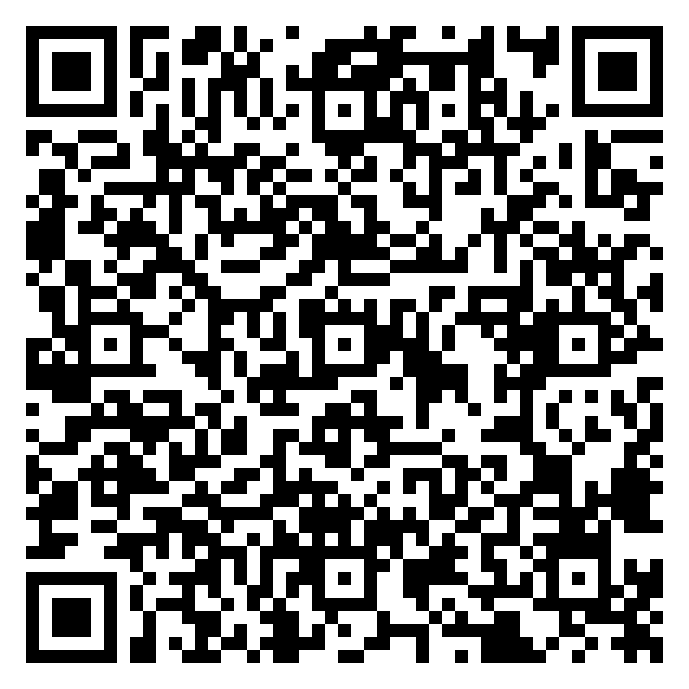 QR code 38711711000000