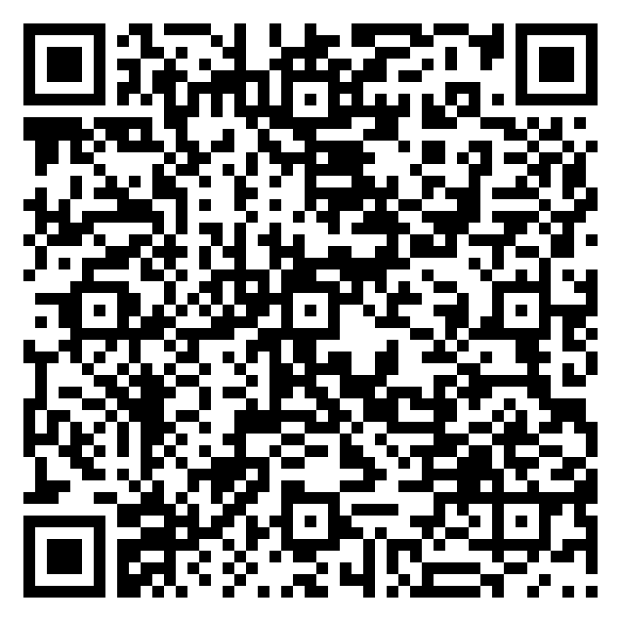 QR code 32082637600000