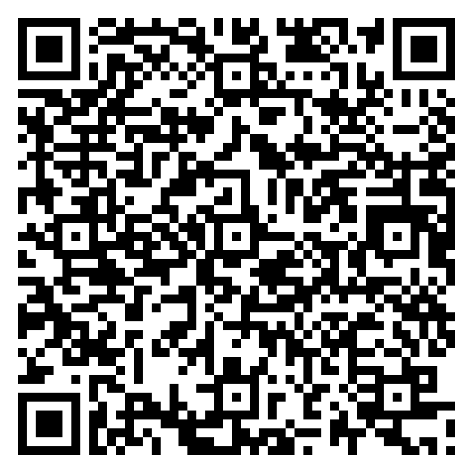 QR code 02056263300000