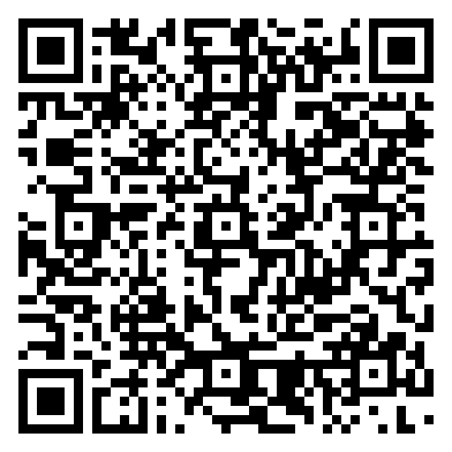 QR code 12241565000000