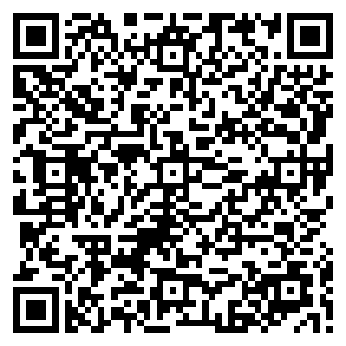 QR code 38897644700000