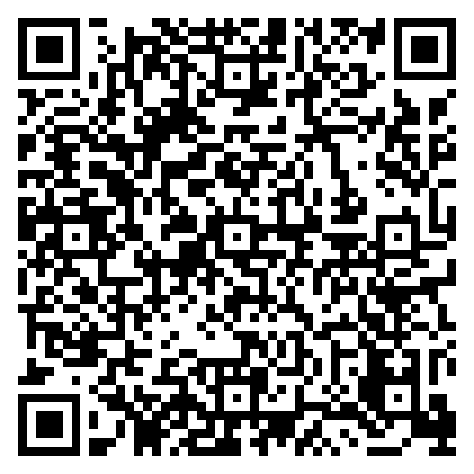 QR code 38043246900000