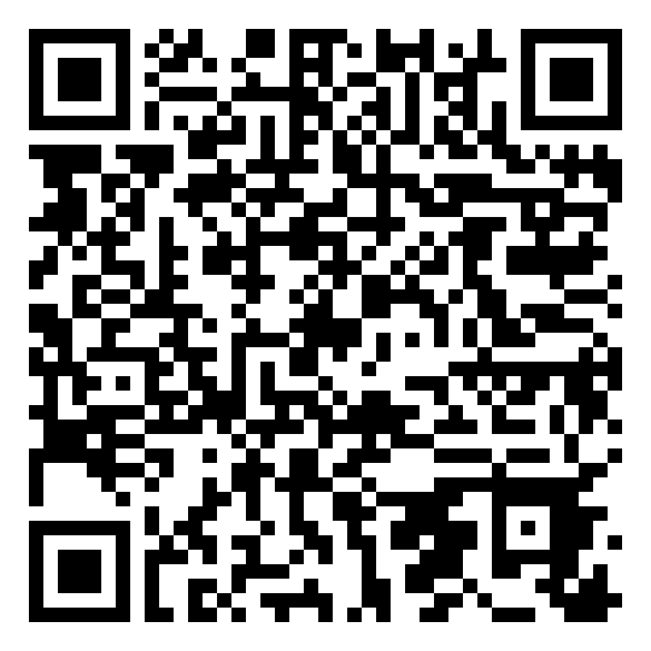 QR code 24350229400000