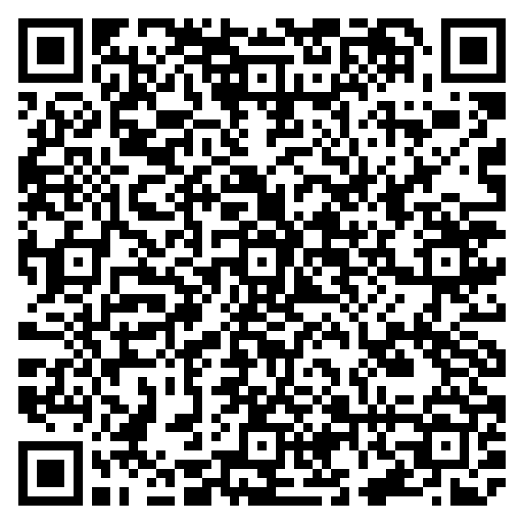 QR code 18093221500000