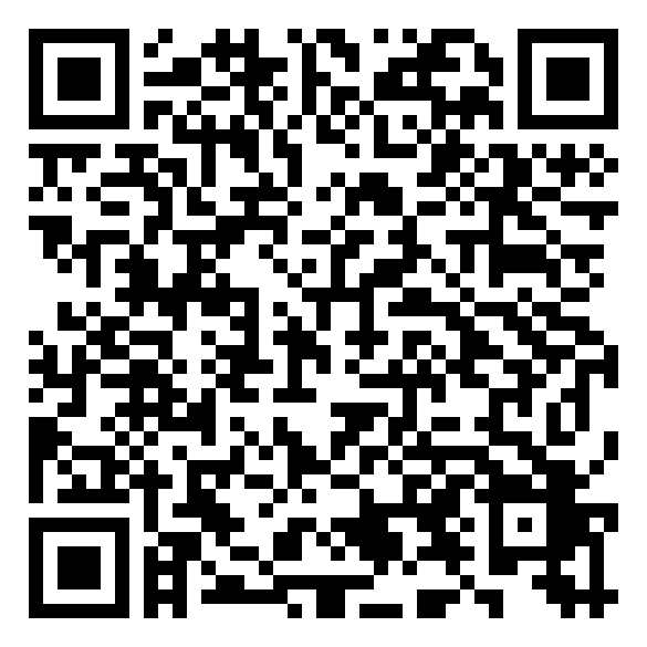 Sabina Tech QR code QR code 38445749500000