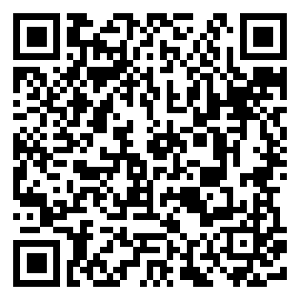 QR code 38468267700000