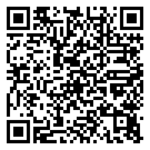 QR code 52020113800000