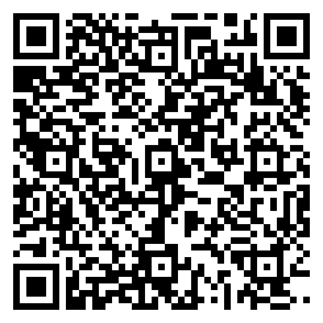 QR code 38808828000000