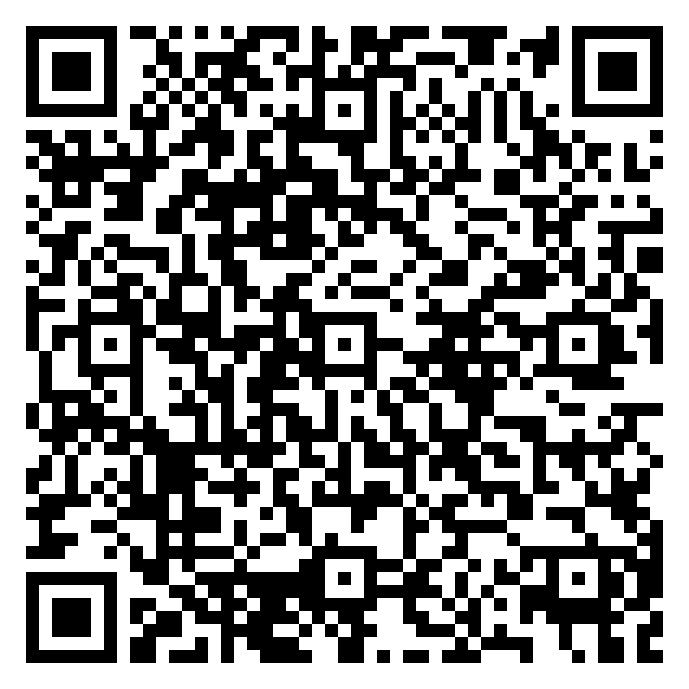 QR code 52628645000000