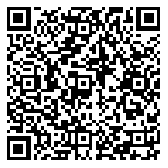 QR code 10140663000000