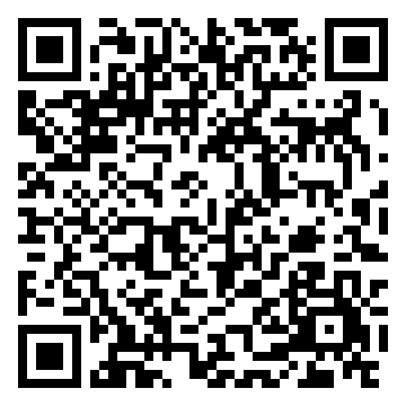 QR code 38786521400000