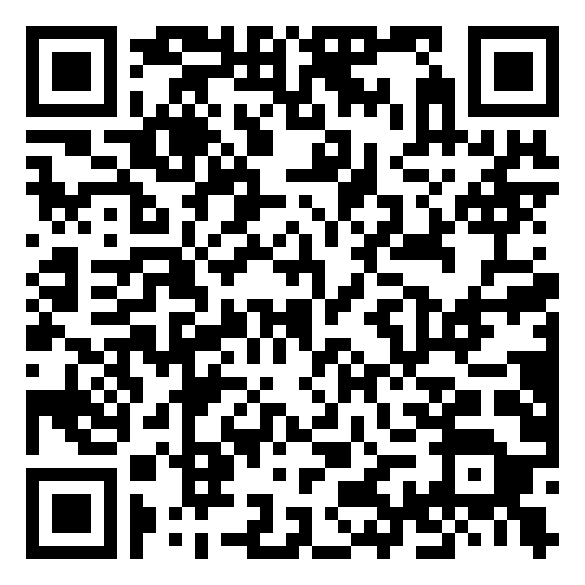 QR code 36647907400000